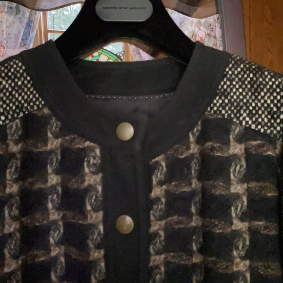 Dries van noten - Picture 2 of 7